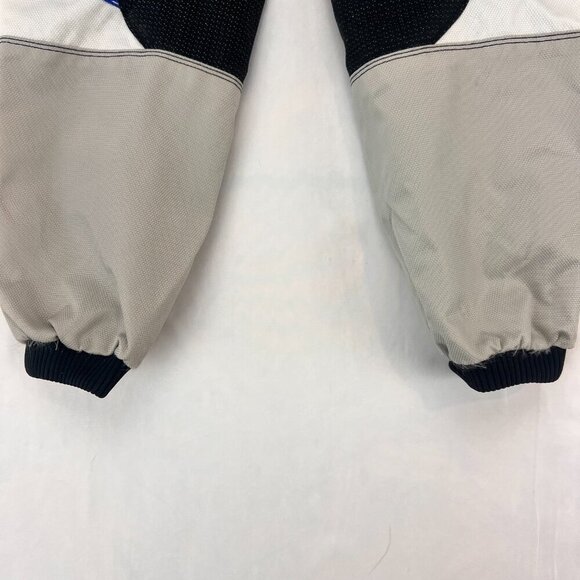 Boy's Oneail Moto Pants Size 12T-14T - Picture 8 of 10